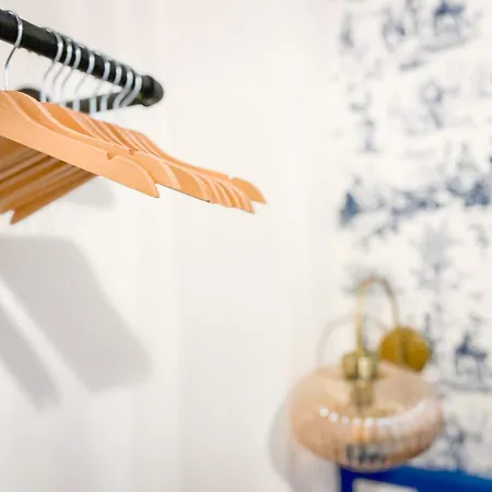 Spacious By Duomo 佛罗伦萨