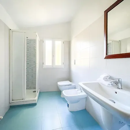 Spacious By Duomo * 佛罗伦萨