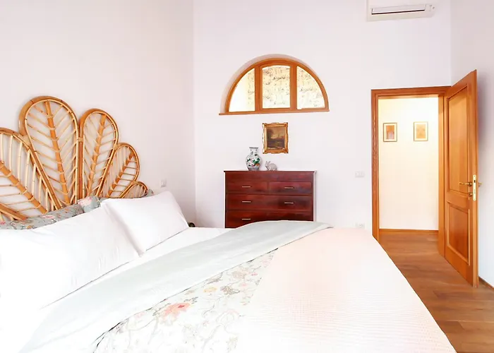 Apartmán Spacious By Duomo *