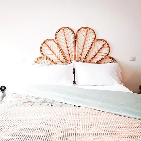 Spacious By Duomo Apartman Firenze